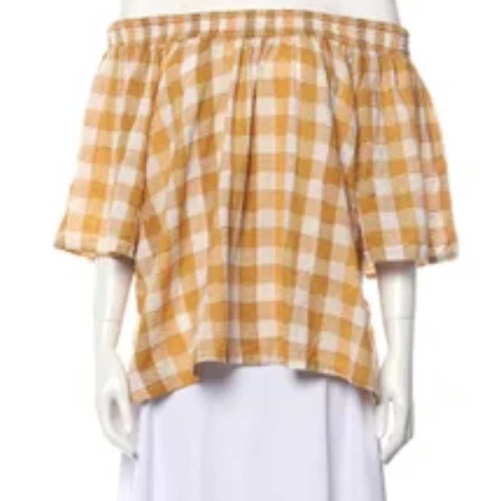 Ace and Jig top
